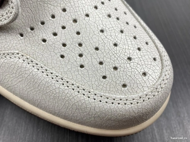 DO7097-100 1 Ma High Maniere OG A x Jordan Air 0707